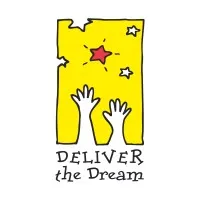 Deliver the Dream