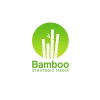 Bamboo Strategic Media