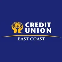 East Coast Credit Union