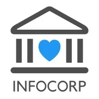 Infocorp