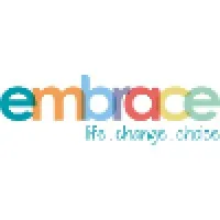 Embrace Group