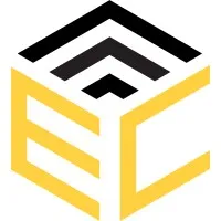 E-Cell Christ University