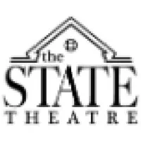 The State Theatre in State College, PA