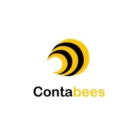 Contabees