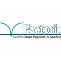 Factorit S.p.a.