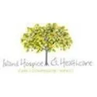 Island Hospice Service