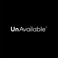 Un-available Ltd.