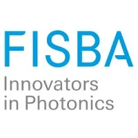 FISBA
