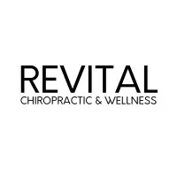 Revital Chiropractic & Wellness Chicago