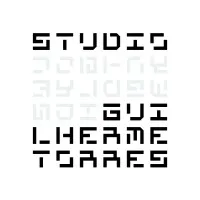 Studio Guilherme Torres