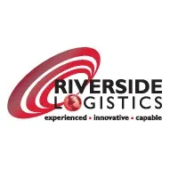Riverside Logistics Services