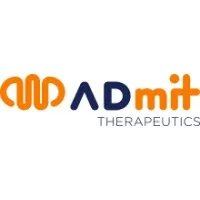 ADmit Therapeutics