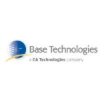 Base Technologies