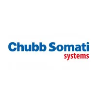 Somati Systems
