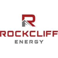 ROCKCLIFF ENERGY