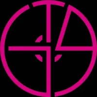 Game To Aim(GTA) - Game Development Club