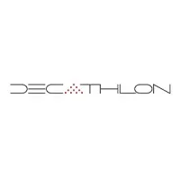 Decathlon S.A.