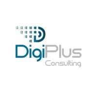 DigiPlus