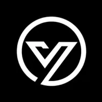 Yawize - ServiceNow Center of Excellence