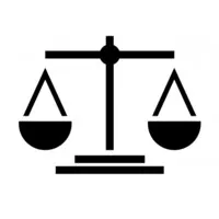 Profissional Liberal