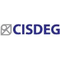 CISDEG SpA