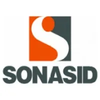Sonasid