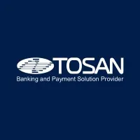 TOSAN (Banking and Payment Solutions Provider)