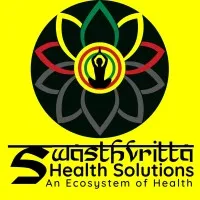 Swasthvritta Health Solutions