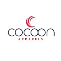 Cocoon Apparels