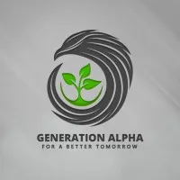 Generation ALPHA