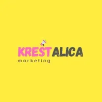 Kreštalica marketing