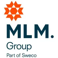 MLM Group