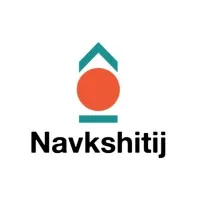 Navkshitij