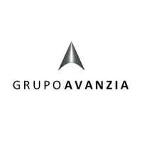 GRUPO AVANZIA