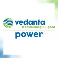 Vedanta Limited - Power