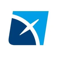 BRB - Banco de Brasília S.A.