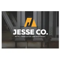Jesse Co. (fka Jesse Engineering)