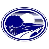 Laurens County Chamber of Commerce