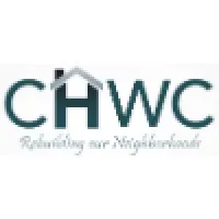 Community Housing of Wyandotte County, CHWC, Inc.