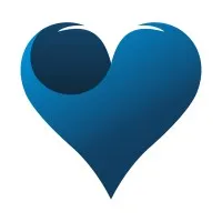 AllHeart Web