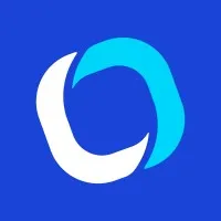 Lanlink Informática Ltda.