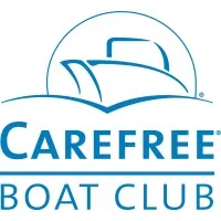 Carefree Boat Club