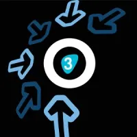 Existem Affiliate Management