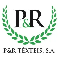 P&R Têxteis