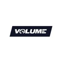 Volume Media Verlags GmbH