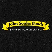 John Soules Foods