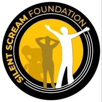 Silent Scream Foundation