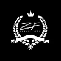 ZF Comunicação