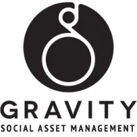 Gravity - Social Asset Management
