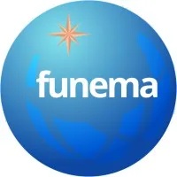 Funema